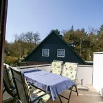 Sternmoewe *