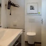 Sternmoewe *
