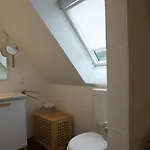Sternmoewe شقة *