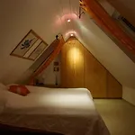Sternmoewe شقة