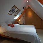 Sternmoewe شقة
