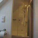 Sternmoewe شقة كوكسهافن